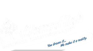 ClemsHigh Business Solutions Ltd