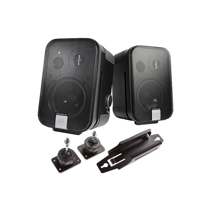 1301662255_763122 Speakers
