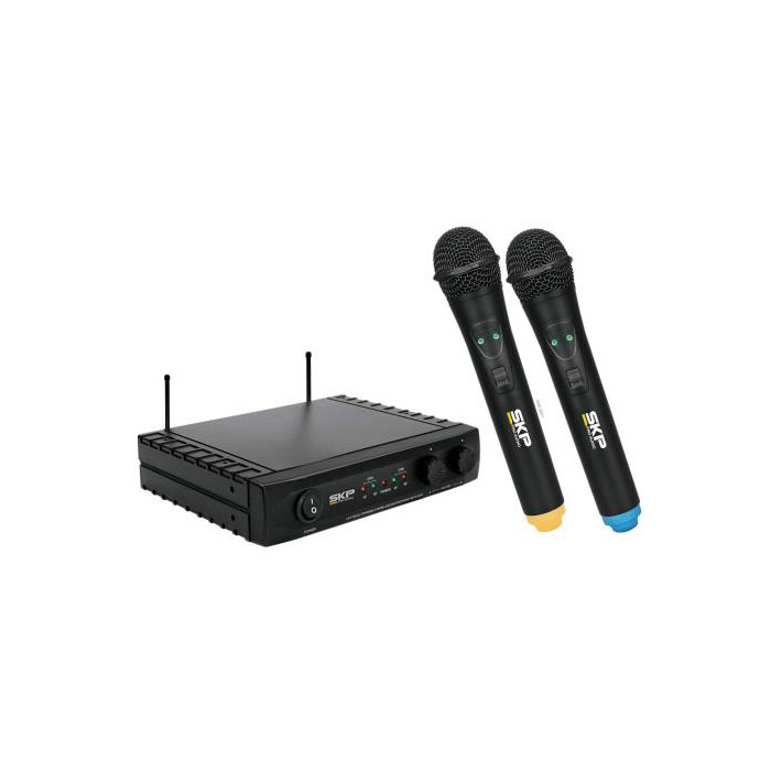 CLEMSHIGH AUDIO EQUIPMENTS.pdf - Adobe Reader Microphones