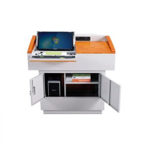 Multimedia