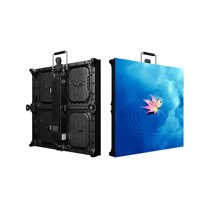 LED Display