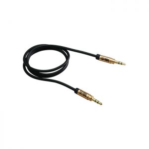 Audiovisual Connectors