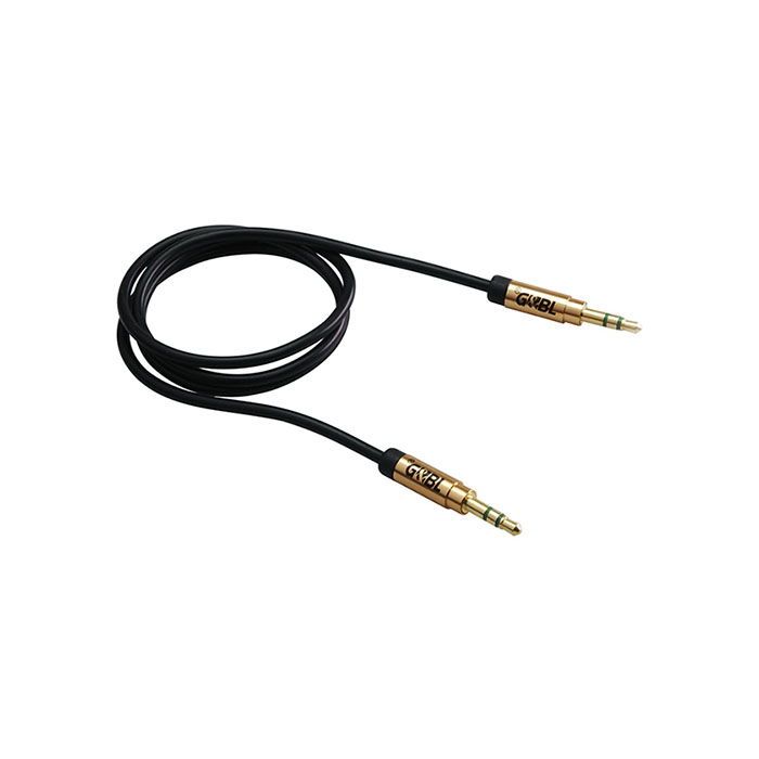 audio jack Audiovisual Connectors