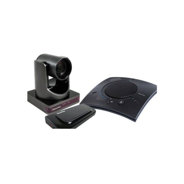 Conferencing Systems