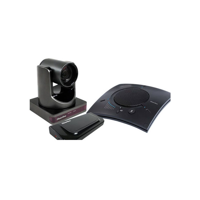 clearone-collaborate-versa-150-video-conferencing-system-500x500 Conferencing Systems