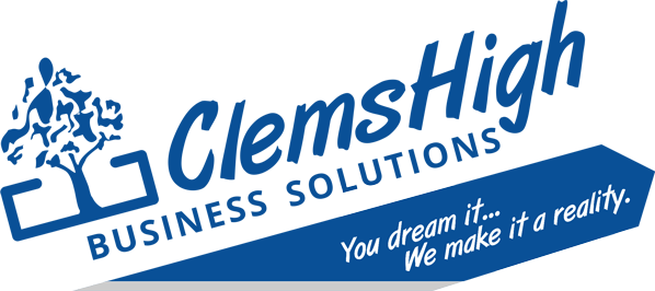 ClemsHigh Business Solutions Ltd